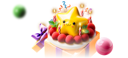 gift