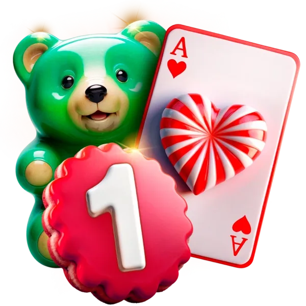 LIVE-WILLKOMMENSBONUS