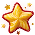 Geburtstagsgeschenk